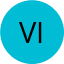 شعار Vitória