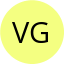 شعار Vitória de Guimaraes