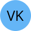 Vit Krejci