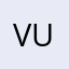 Vit us