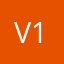 Vit-105
