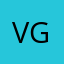 Vit-G