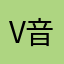 Vita 音