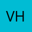 Vita Hu