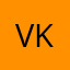 Vita Kaletnik