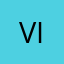Vita340527
