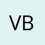 Vital BH