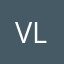 Vital GRP Limited