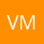 Vital M.