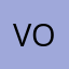 Vital Om