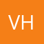 Vital for your health