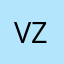 Vitali Z