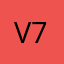 Vitali-7