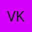 Vitalik-kilatiV