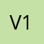 Vitalik1985-18