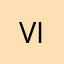Vitalistka