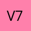 Vitaliy 777