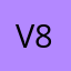 Vitaliy 84