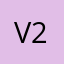 Vitaly 231