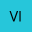 Vitaly_not_vitaly