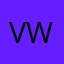 Viticus Group - Animal Health (Formerly WVC)