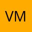 Vitima do Master