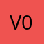 Vito 050