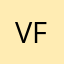 Vito F.