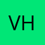 Vito Hickle