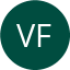 Vitor Faverani