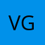 Vitor GS