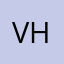 Vitor Heitor
