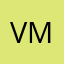Vitor M.