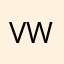 Vitor Wanzeler