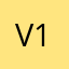 Vitor71 1