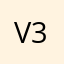 Vitro-3