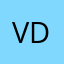 Vitthalrao D.