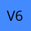 Vitto 69