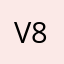 Vittorio 84