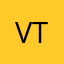 Viv, Taunton