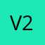 Viví 2024