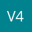 Viv 44