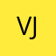 Viv Good job