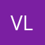 Viv Lor