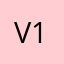 Viva 123