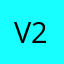 Viva 22