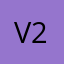 Viva Skype 27/03/2019