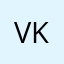 Vivaan Kulkarni