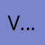 Vivan …