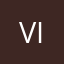 Vivaroy23